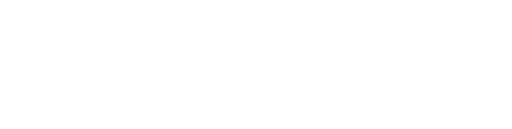 Suarasa Logo (Suara Dewandaru | www.ruasbambunusa.com)